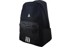 Adidas School Bags<Classic 35 HG0348 School Bag