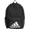 Adidas School Bags<HG0349 Classic School Bag