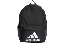 Adidas School Bags<HG0349 Classic School Bag