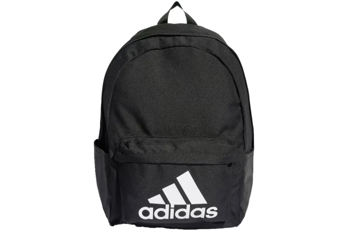 Adidas School Bags<HG0349 Classic School Bag