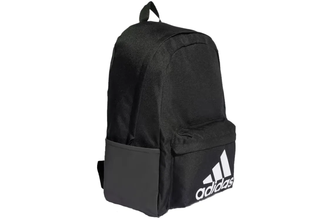 Adidas School Bags<HG0349 Classic School Bag