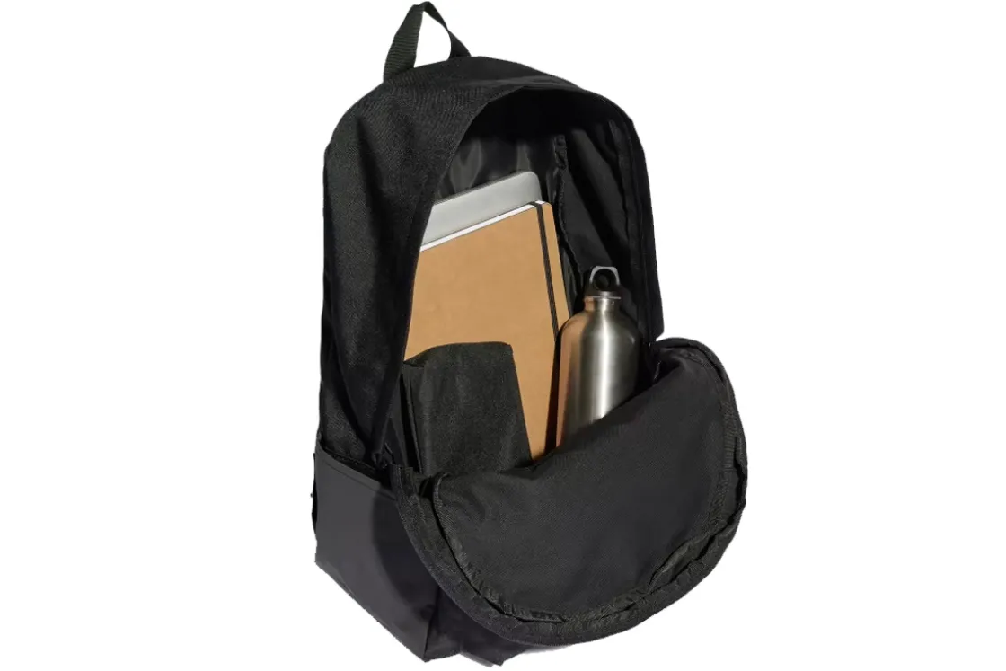 Adidas School Bags<HG0349 Classic School Bag