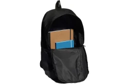 Adidas School Bags<HH7058 Linear GFX School Bag