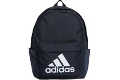 Adidas School Bags<HR9809 Classic Badge Of Sport Backpack School Bag