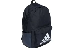 Adidas School Bags<HR9809 Classic Badge Of Sport Backpack School Bag
