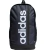 Adidas School Bags<HR5343 Essentials Linear Backpack School Bag