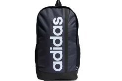Adidas School Bags<HR5343 Essentials Linear Backpack School Bag