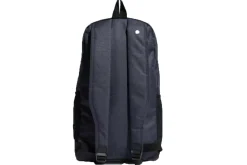 Adidas School Bags<HR5343 Essentials Linear Backpack School Bag