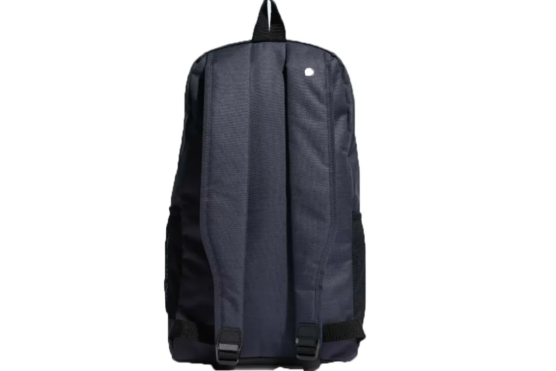 Adidas School Bags<HR5343 Essentials Linear Backpack School Bag