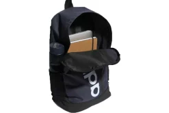 Adidas School Bags<HR5343 Essentials Linear Backpack School Bag