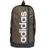Adidas School Bags<HR5344 Linear School Bag