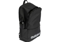 Adidas School Bags<HT4768 Classic Foundation Backpack School Bag