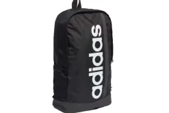 Adidas School Bags<HT4746 Essentials Linear Backpack School Bag
