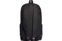 Adidas School Bags<HT4746 Essentials Linear Backpack School Bag