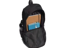 Adidas School Bags<HT4746 Essentials Linear Backpack School Bag