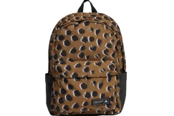 Adidas School Bags<HT6936 Leopard School Bag