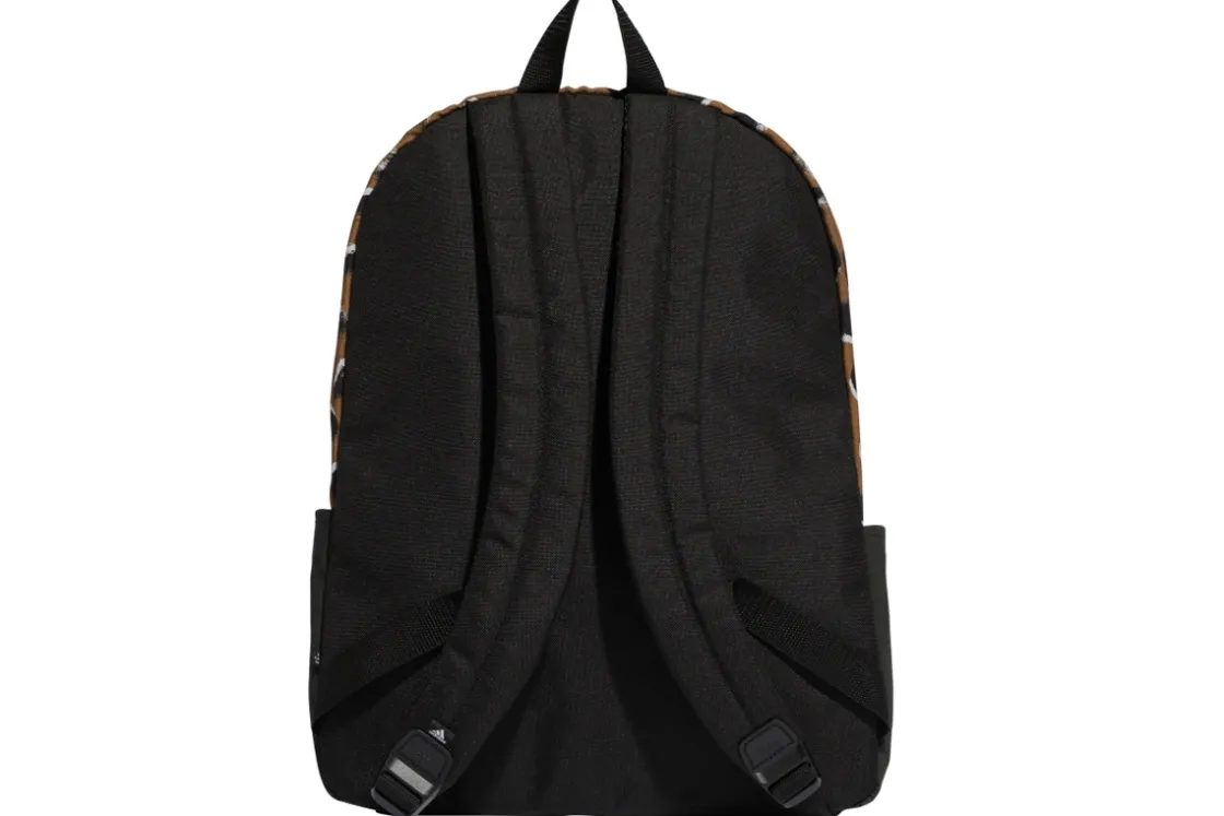 Adidas School Bags<HT6936 Leopard School Bag