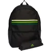 Adidas School Bags<HY0743 Classic 35 School Bag
