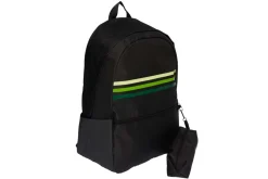 Adidas School Bags<HY0743 Classic 35 School Bag