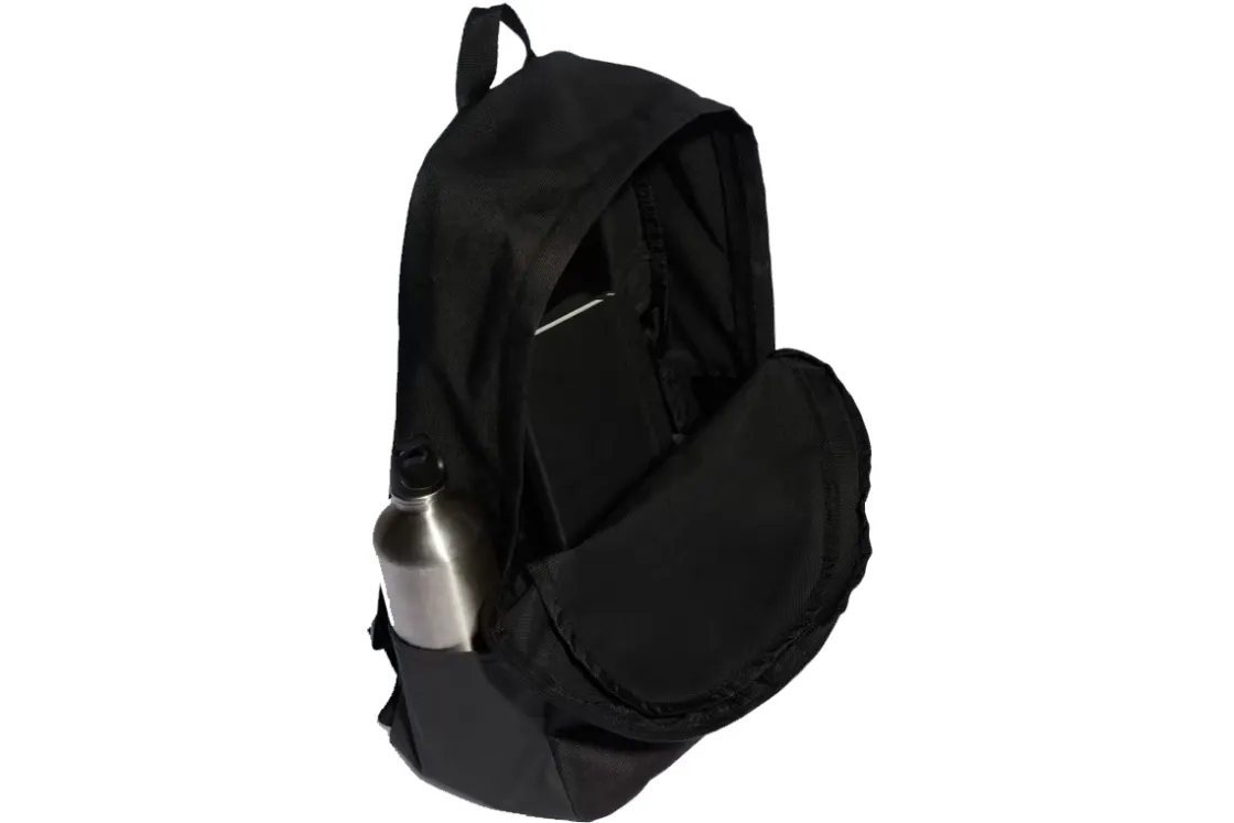 Adidas School Bags<HY0743 Classic 35 School Bag
