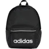 Adidas School Bags<IP9199 WL ESS School Bag