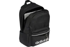 Adidas School Bags<IP9199 WL ESS School Bag
