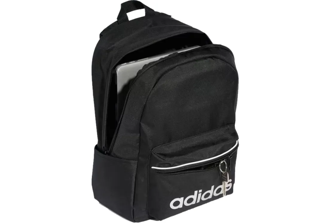 Adidas School Bags<IP9199 WL ESS School Bag