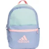 Adidas Mini Backpacks<IZ1920 School Bag