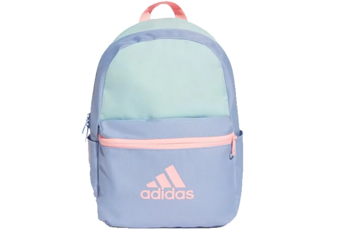 Adidas Mini Backpacks<IZ1920 School Bag