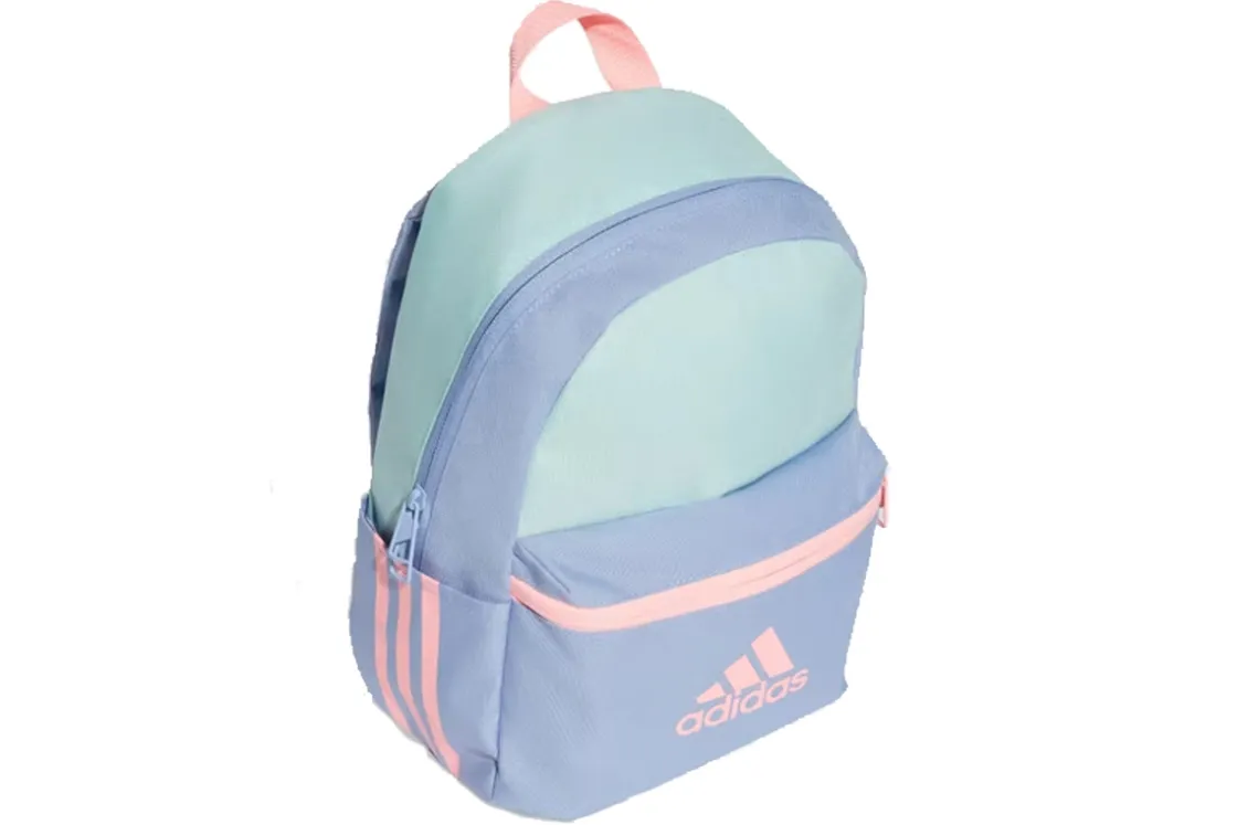 Adidas Mini Backpacks<IZ1920 School Bag
