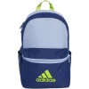 Adidas School Bags<LK IZ1921 School Bag