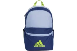 Adidas School Bags<LK IZ1921 School Bag