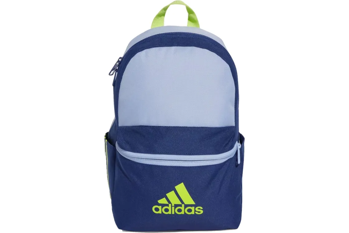 Adidas School Bags<LK IZ1921 School Bag