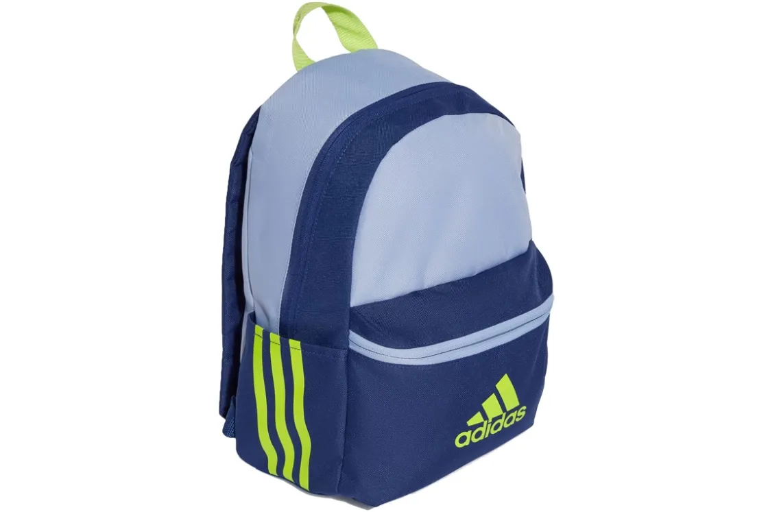 Adidas School Bags<LK IZ1921 School Bag