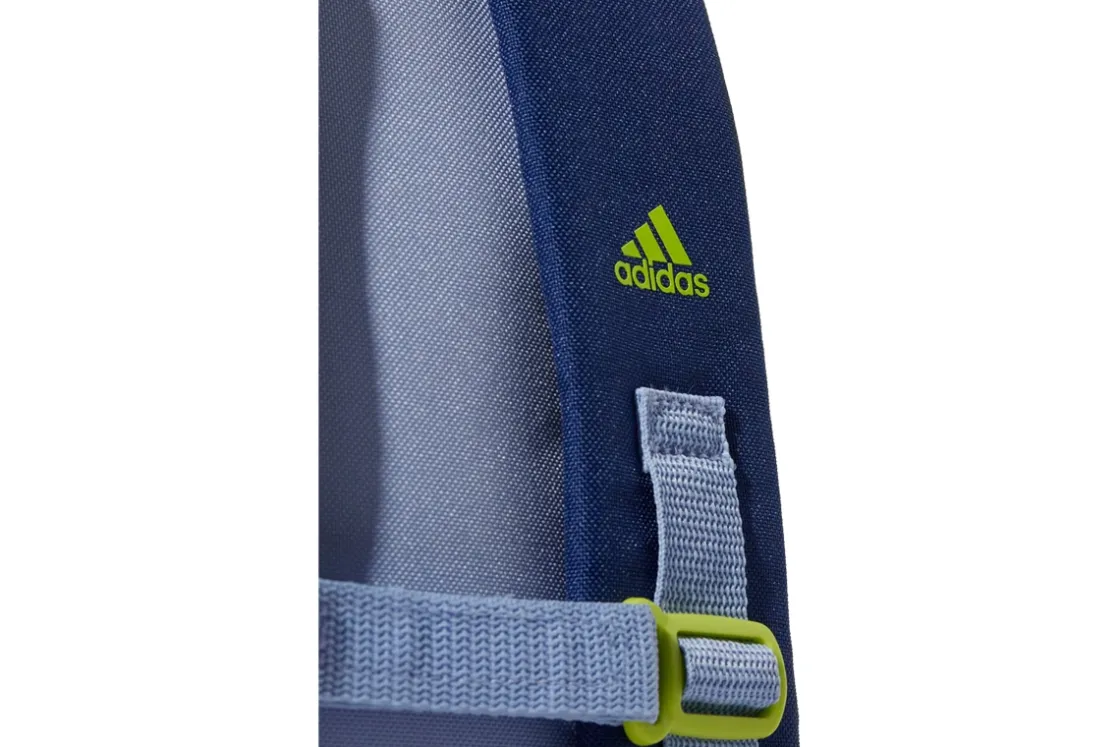 Adidas School Bags<LK IZ1921 School Bag