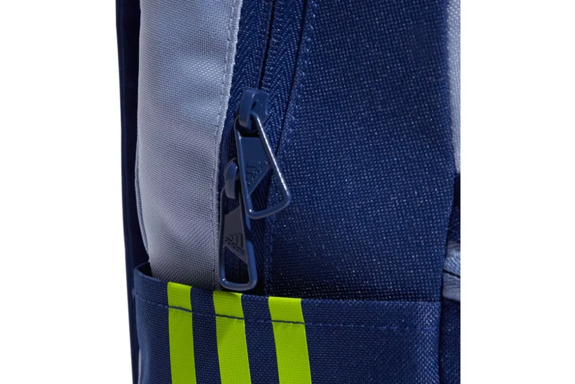 Adidas School Bags<LK IZ1921 School Bag
