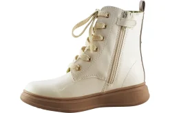 Agatha Zip | Girls Boots<Bang Starz 221960B Girls Boots