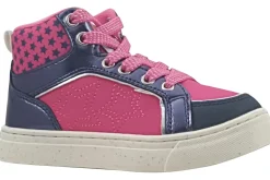 Agatha Zip | Podiatrist Approved<Botty 241955A Girls Boots