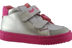 Agatha Velcro | Breathable Membrane<Lucky Lashes 221911B Girls Ankle boots