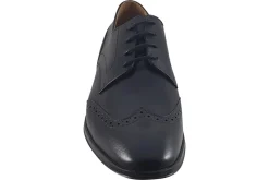 Anatomic & Co Brogues | Mens Shoes<Fabricio Mens Leather Brogue Shoes