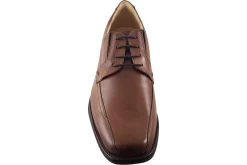 BOY Anatomic & Co Mens Shoes | Senior Boys<Formoso 777795 Mens Leather Shoes