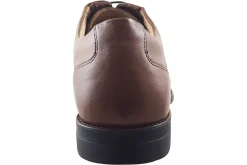 BOY Anatomic & Co Mens Shoes | Senior Boys<Formoso 777795 Mens Leather Shoes