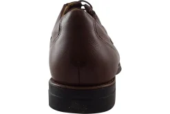 BOY Anatomic & Co Mens Shoes | Senior Boys<Formoso 777795 Mens Leather Shoes