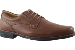 BOY Anatomic & Co Mens Shoes | Senior Boys<Formoso 777795 Mens Leather Shoes
