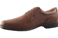 BOY Anatomic & Co Mens Shoes | Senior Boys<Formoso 777795 Mens Leather Shoes