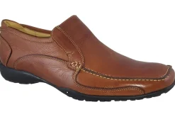 Anatomic & Co Mens Shoes<Parati (969610) Mens Leather Shoes
