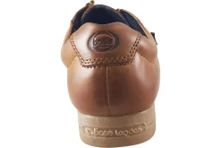 Base London Mens Shoes<Event Mens Leather Shoes