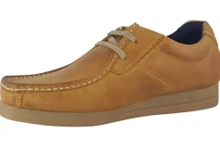 Base London Mens Shoes<Event Mens Leather Shoes