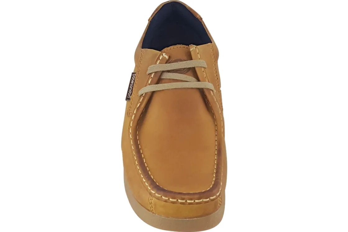 Base London Mens Shoes<Event Mens Leather Shoes