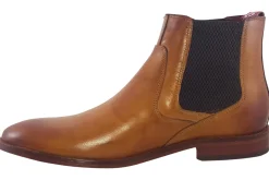 Base London Plain Toe | Mens Boots<Scout